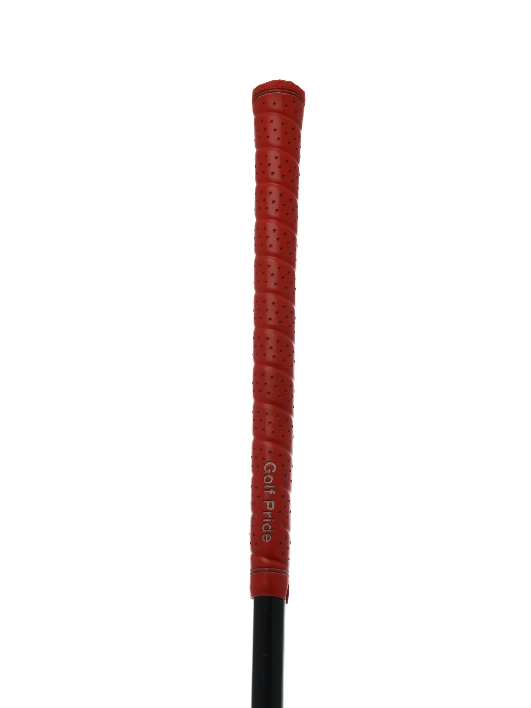 Ping G410 Plus 10,5