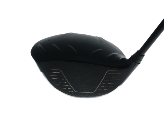 Ping G410 Plus 10,5