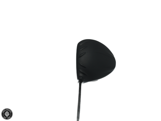 Ping G410 9.0