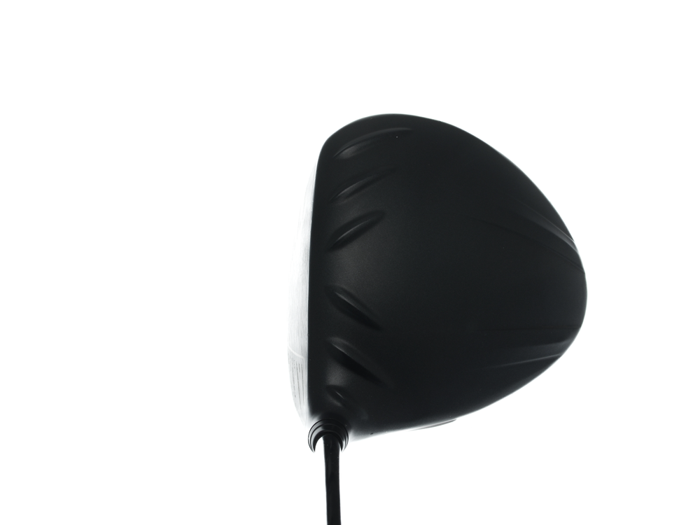 Ping G410 Plus 10,5