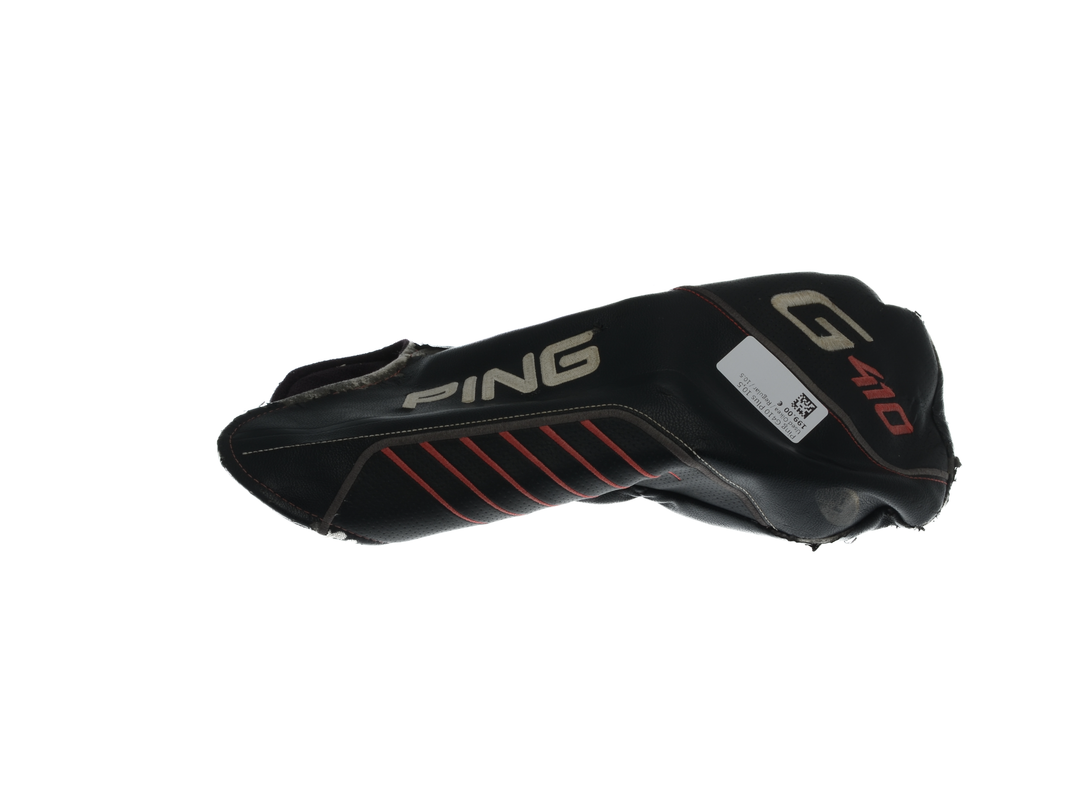 Ping G410 Plus 10,5