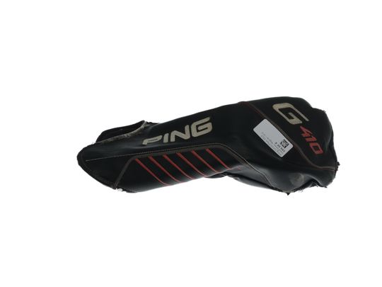 Ping G410 Plus 10,5