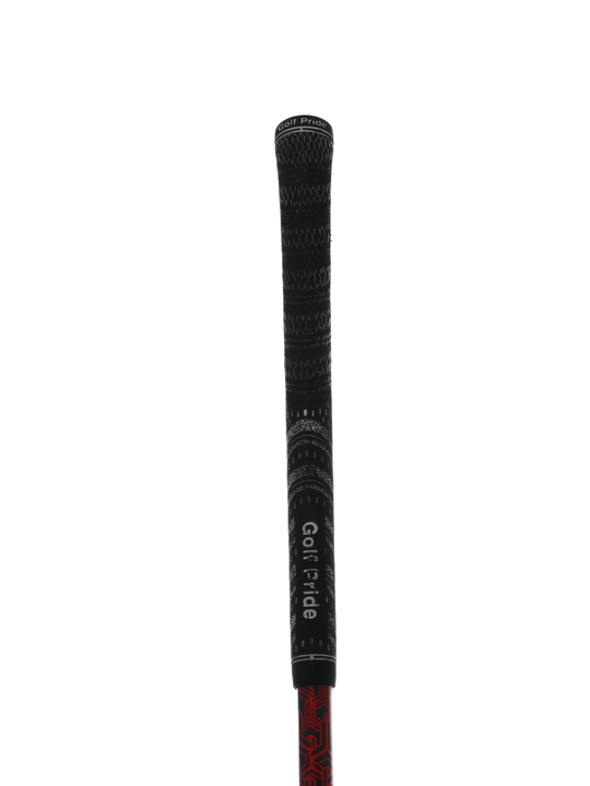 Ping G410 4/22