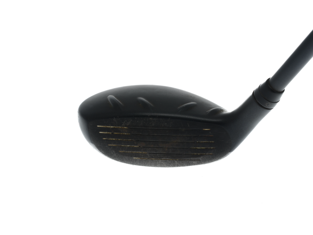 Ping G410 4/22