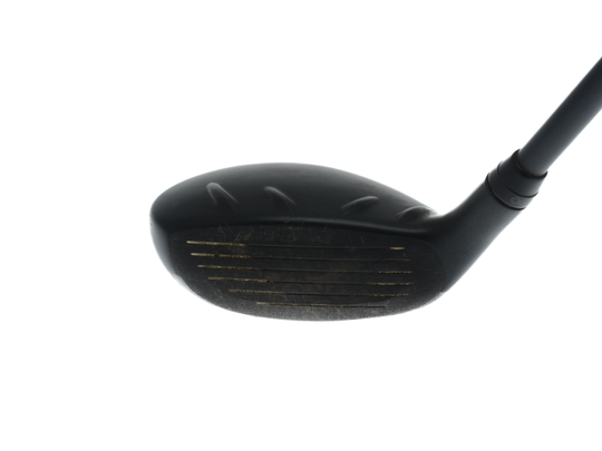 Ping G410 4/22