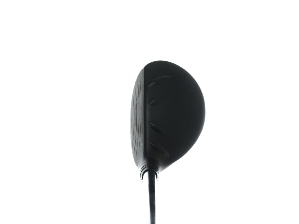 Ping G410 4/22