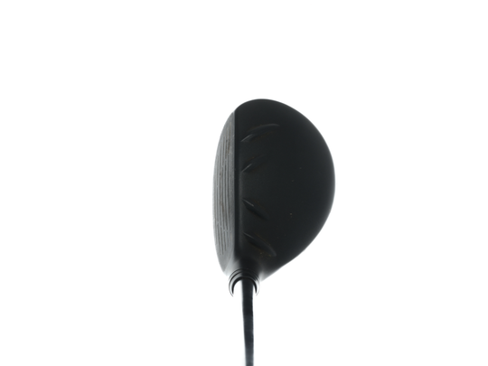 Ping G410 4/22