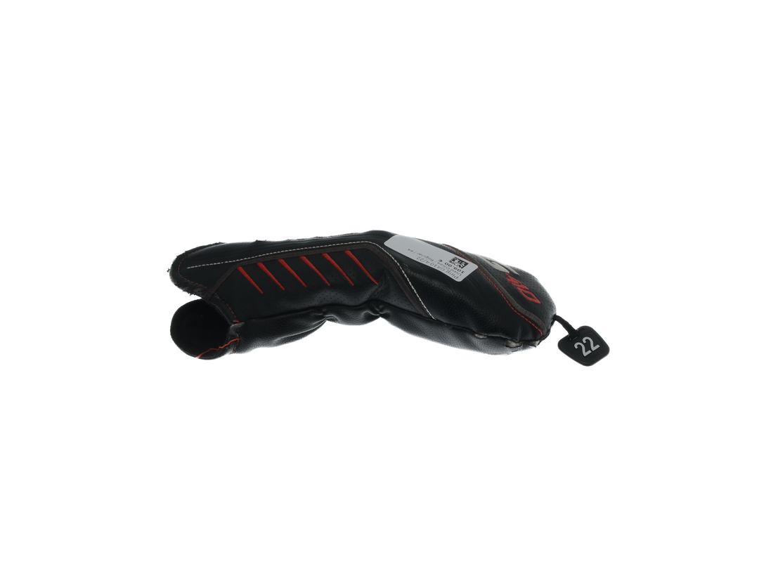 Ping G410 4/22