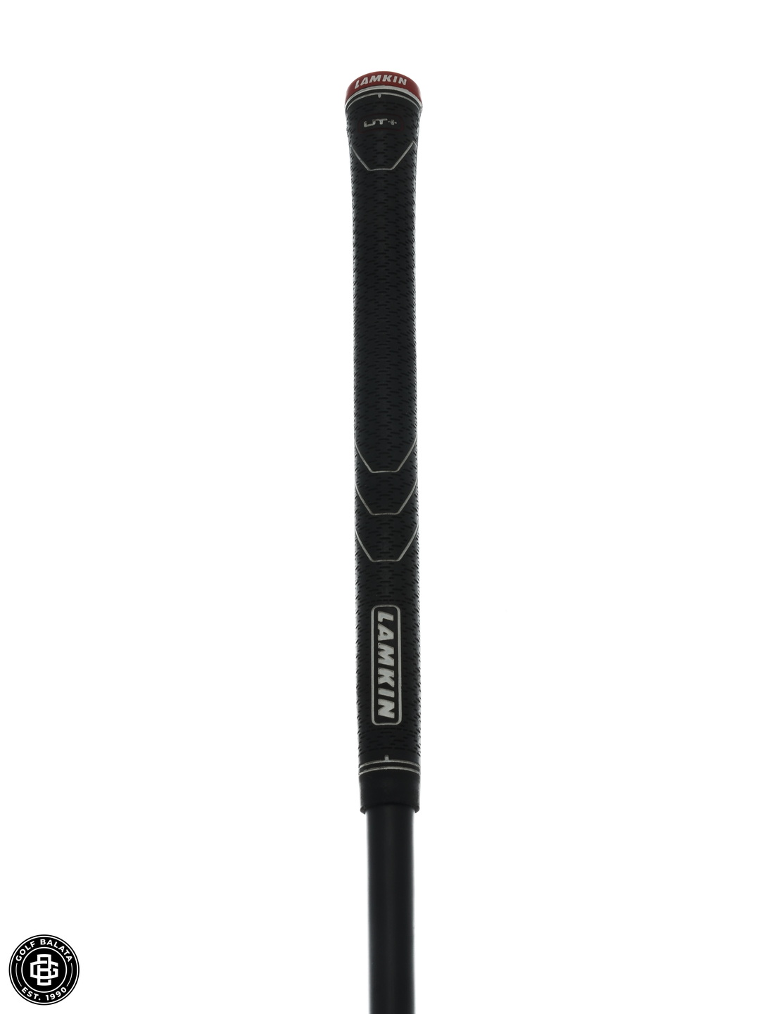 Ping G425 MAX 5/17.5