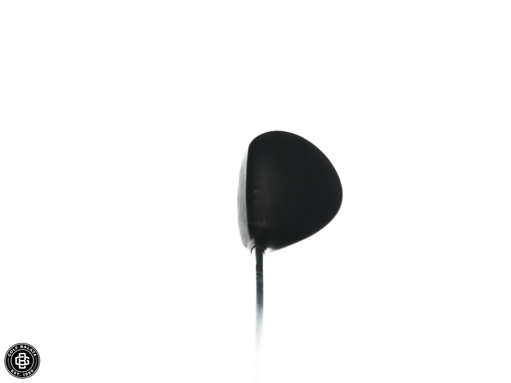 Ping G425 MAX 5/17.5