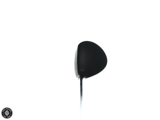Ping G425 MAX 5/17.5