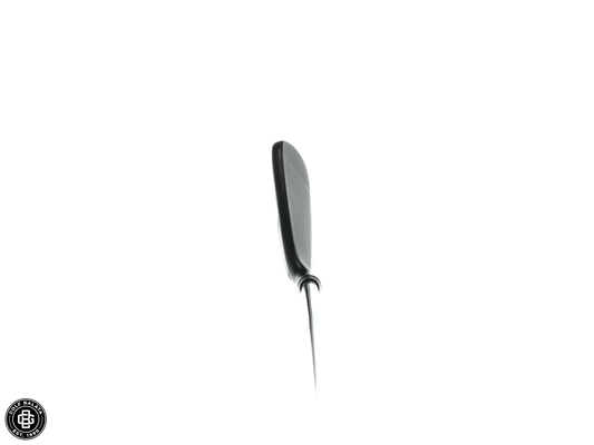 Ping i Crossover #3 Black