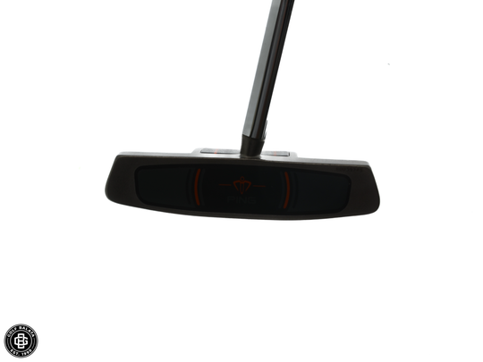 Ping 1/2 Craze-E L