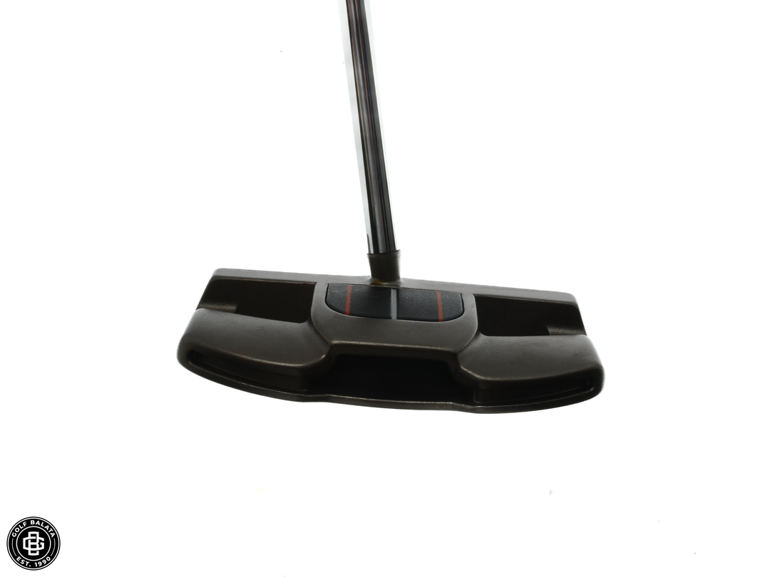 Ping 1/2 Craze-E L