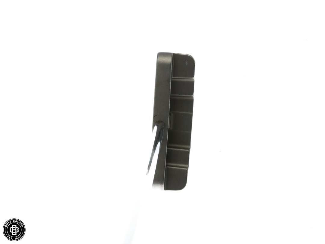 Ping B90 Long Putter 50"