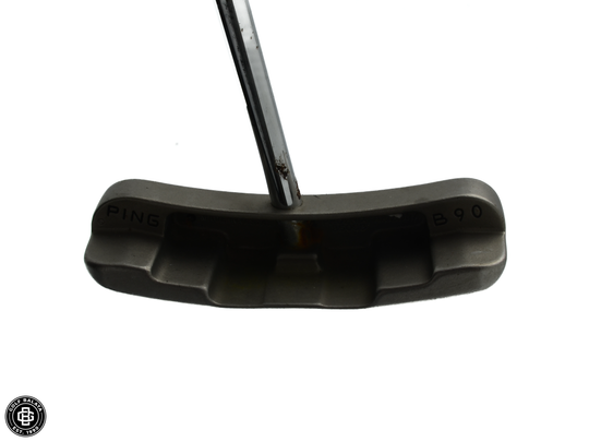 Ping B90 Long Putter 50"