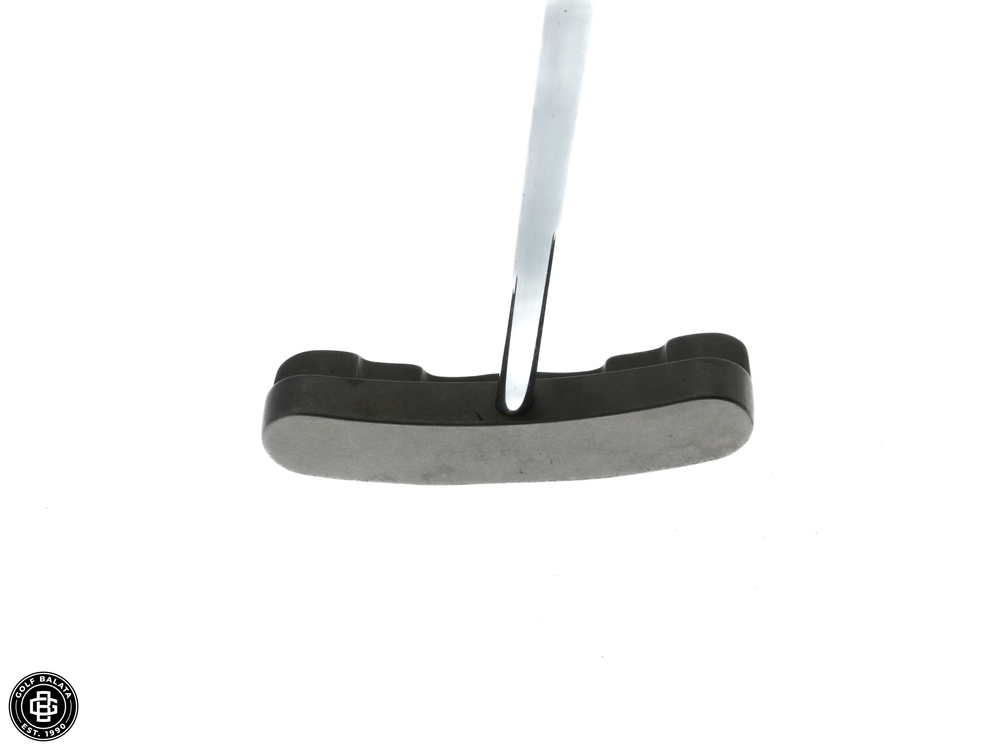 Ping B90 Long Putter 50"