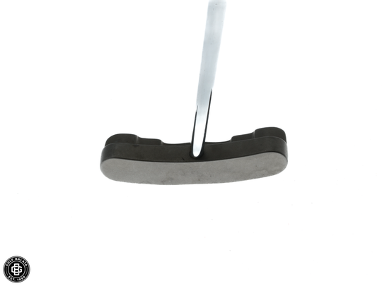 Ping B90 Long Putter 50"