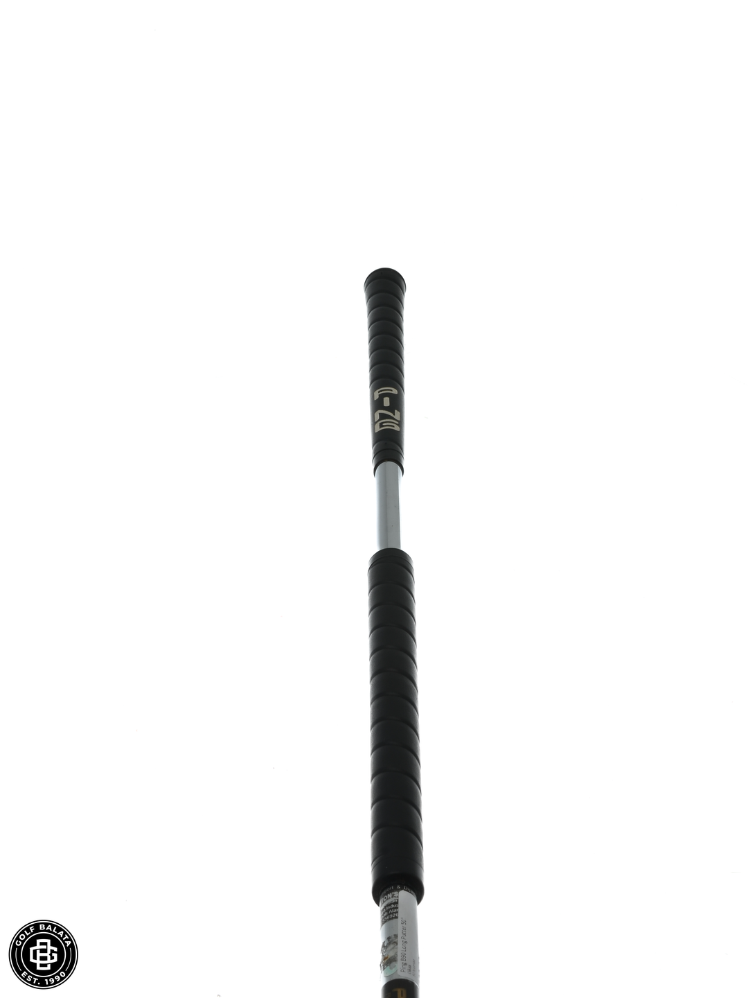 Ping B90 Long Putter 50"