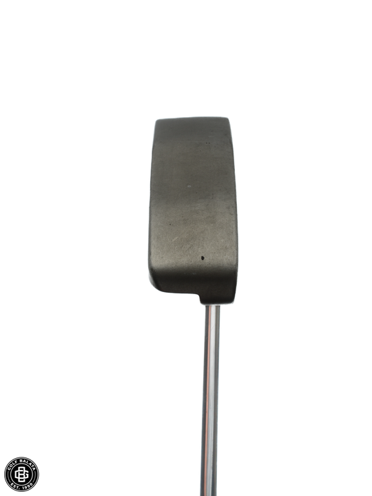 Ping B90 Long Putter 50"