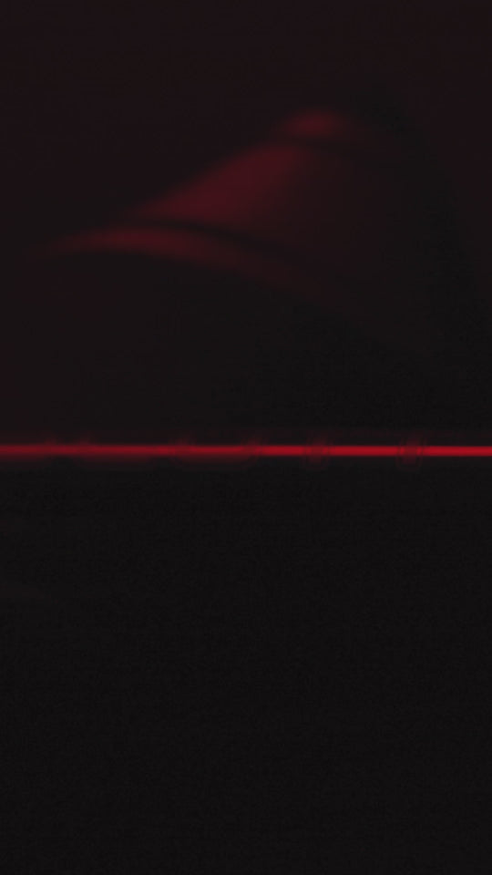 Scotty Cameron Limited Studio Experimental Fastback 2