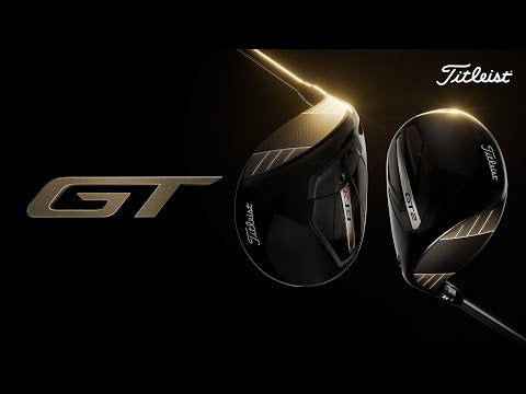 Titleist GT2