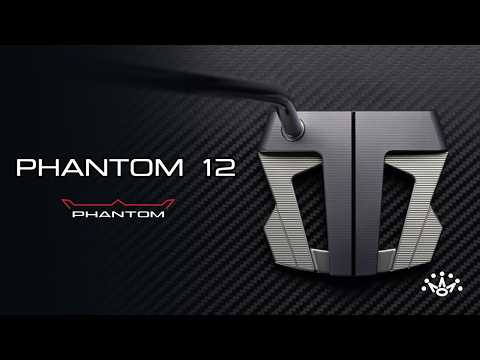 Titleist Scotty Cameron Phantom 12 2026