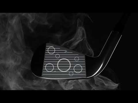 Callaway Paradym Ai Smoke Max Fast