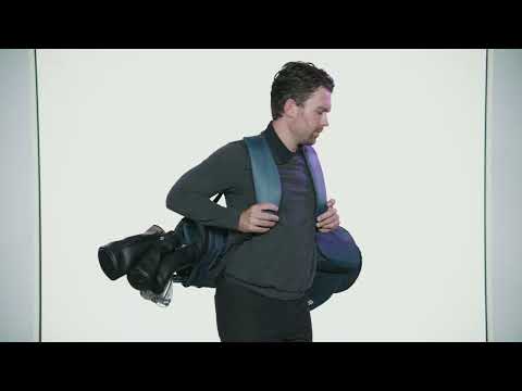 Callaway Chase Kantobägi