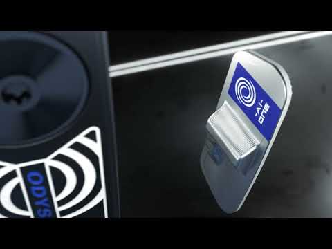 Odyssey Ai One ONE CH