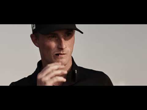 Footjoy Flex