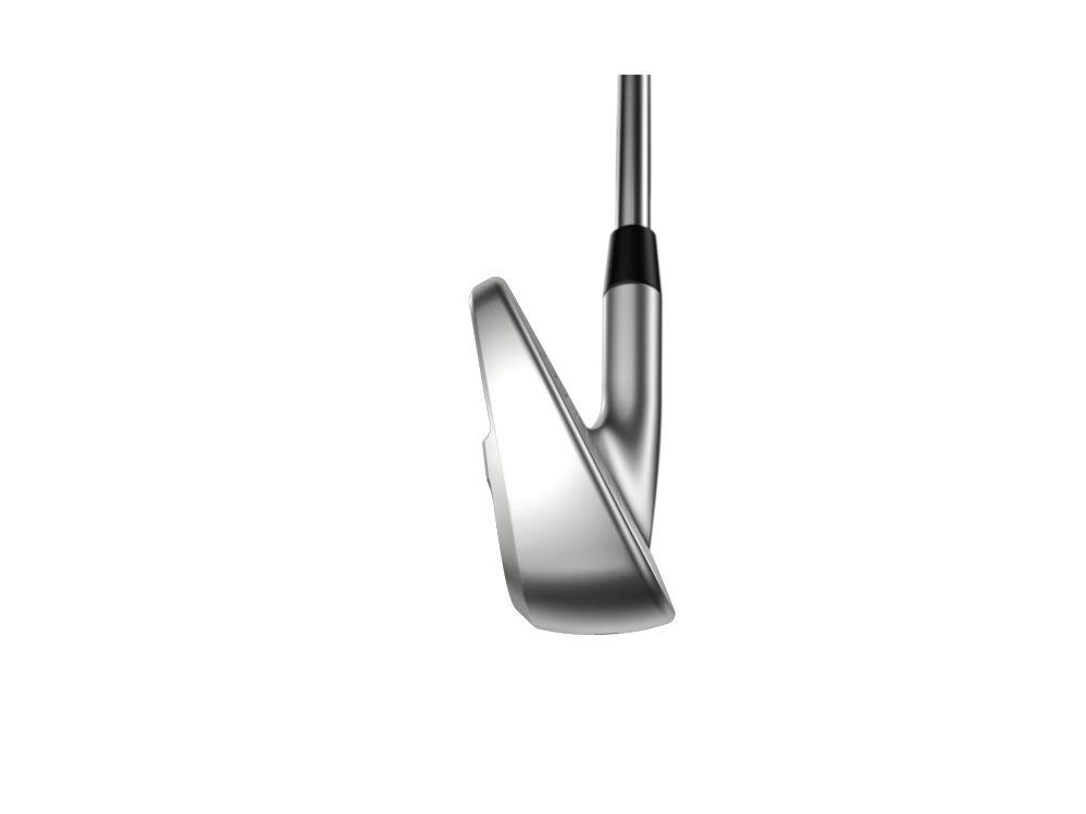 Callaway Apex Pro -24 Rautasetti