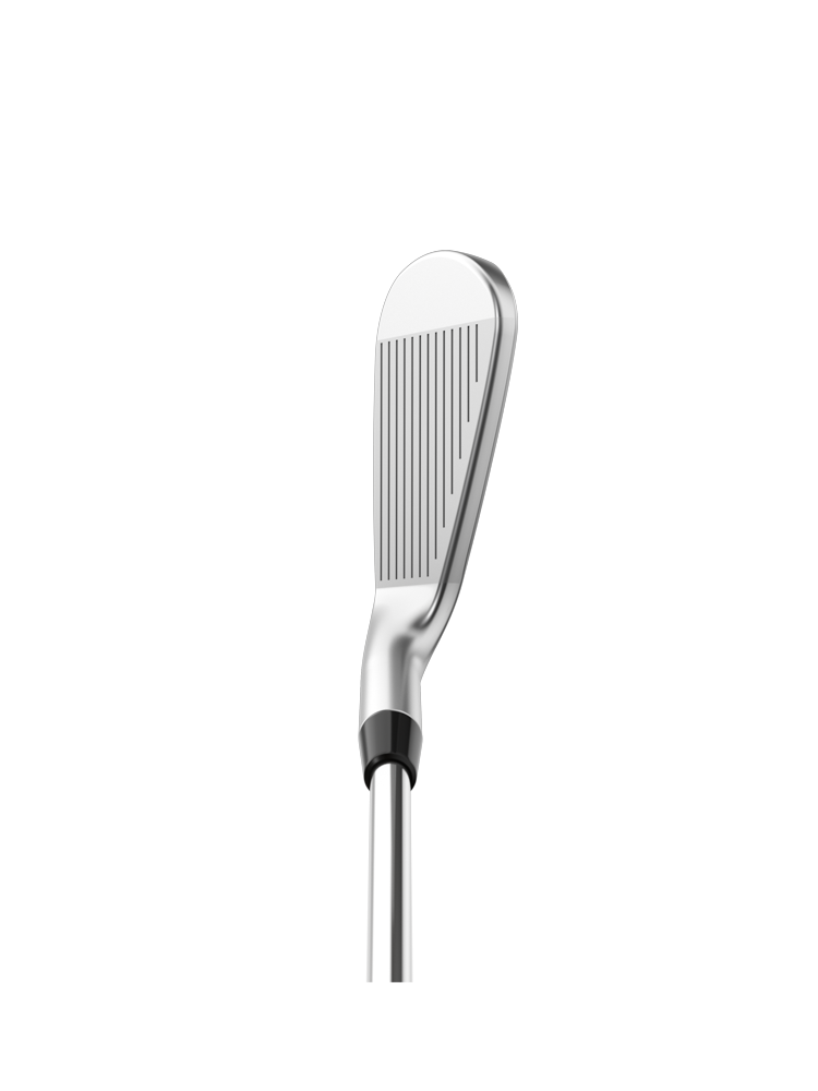 Callaway Apex Pro -24 Rautasetti