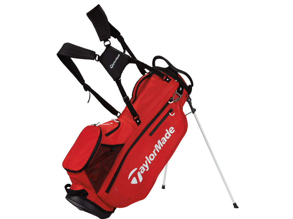 Taylormade Pro Stand 23