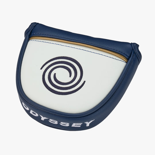 Odyssey Ai One Silver Milled Seven T CH