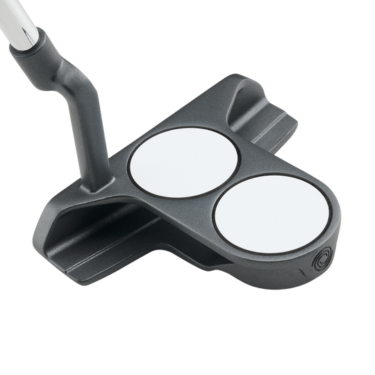 Odyssey DFX 2-Ball Blade CH