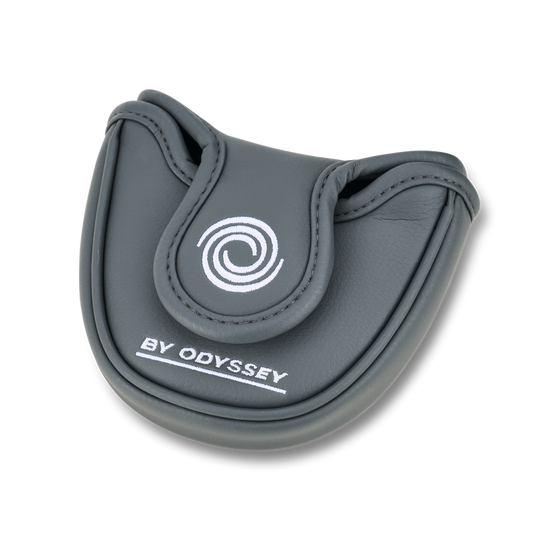 Odyssey DFX 2-Ball Blade CH