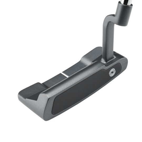 Odyssey DFX #1 Wide CH