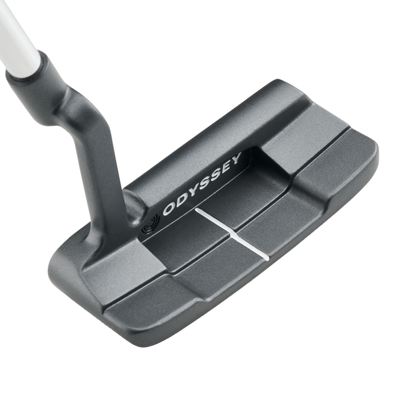Odyssey DFX #1 Wide CH