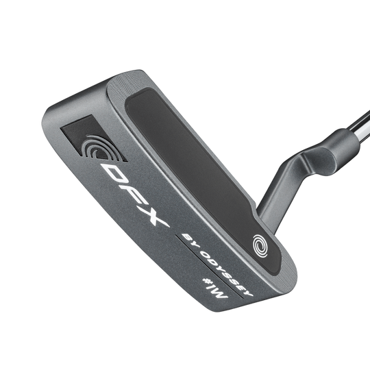Odyssey DFX #1 Wide CH