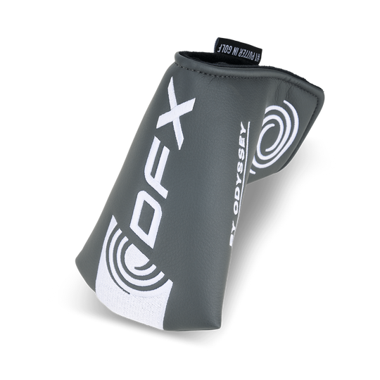 Odyssey DFX #1 Wide CH