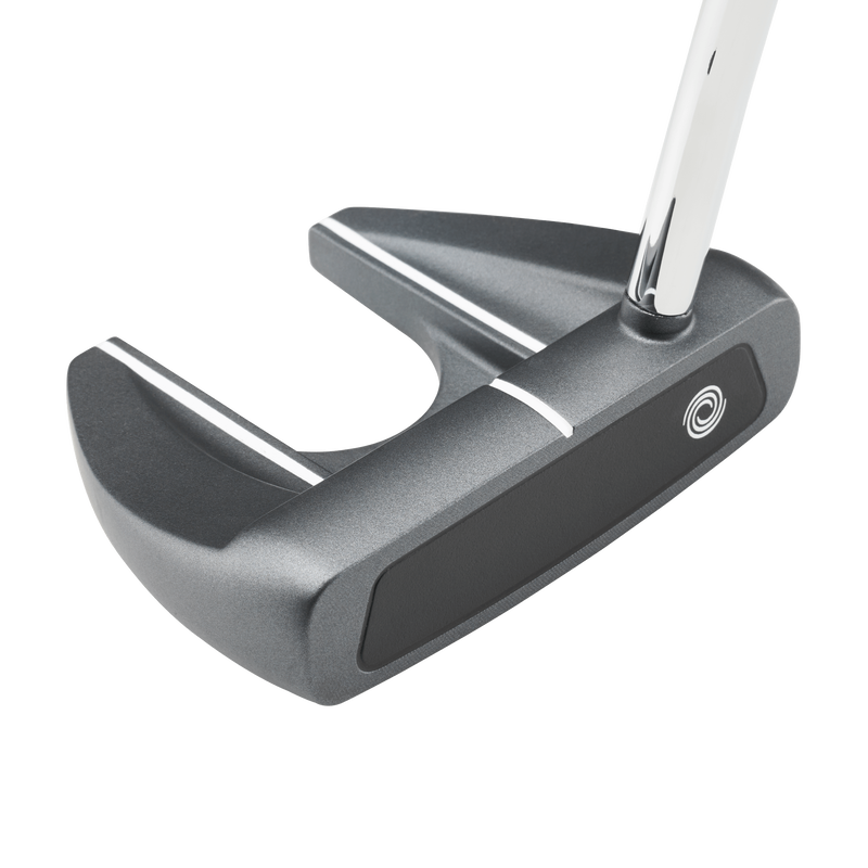 Odyssey DFX V-Line Fang