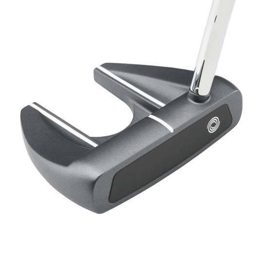 Odyssey DFX V-Line Fang