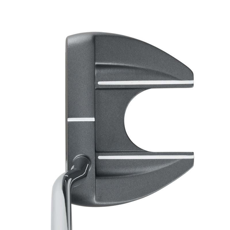 Odyssey DFX V-Line Fang