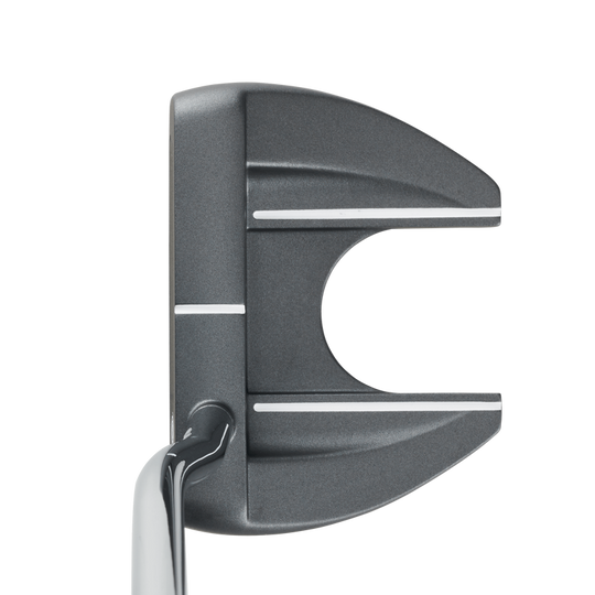 Odyssey DFX V-Line Fang