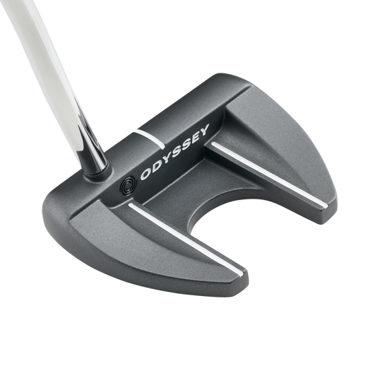 Odyssey DFX V-Line Fang