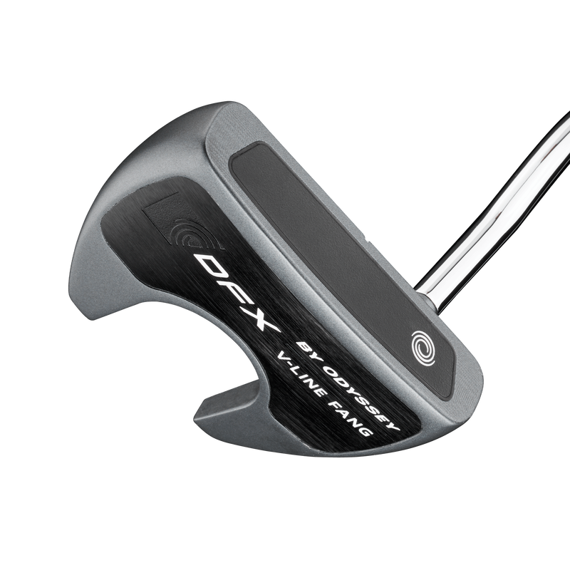 Odyssey DFX V-Line Fang