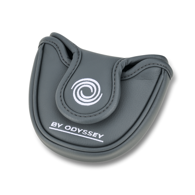 Odyssey DFX V-Line Fang