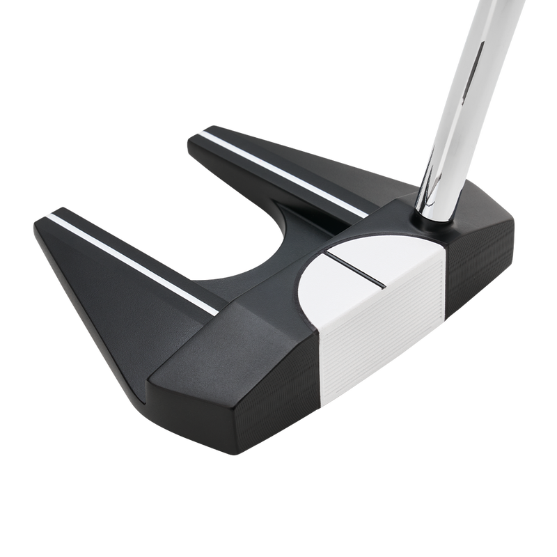 Odyssey AI DUAL CRUISER ½ BALL SEVEN