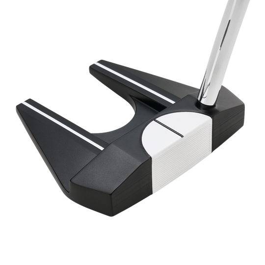 Odyssey AI DUAL CRUISER ½ BALL SEVEN